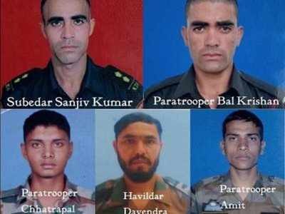 Vishwamitra tweet media