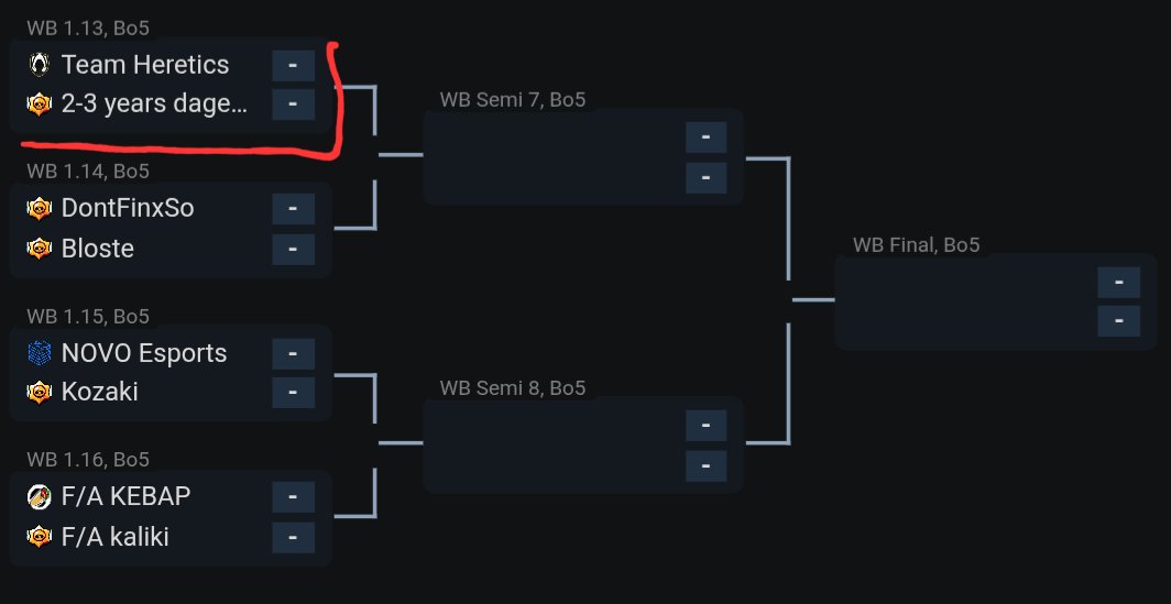 TH | River tweet media