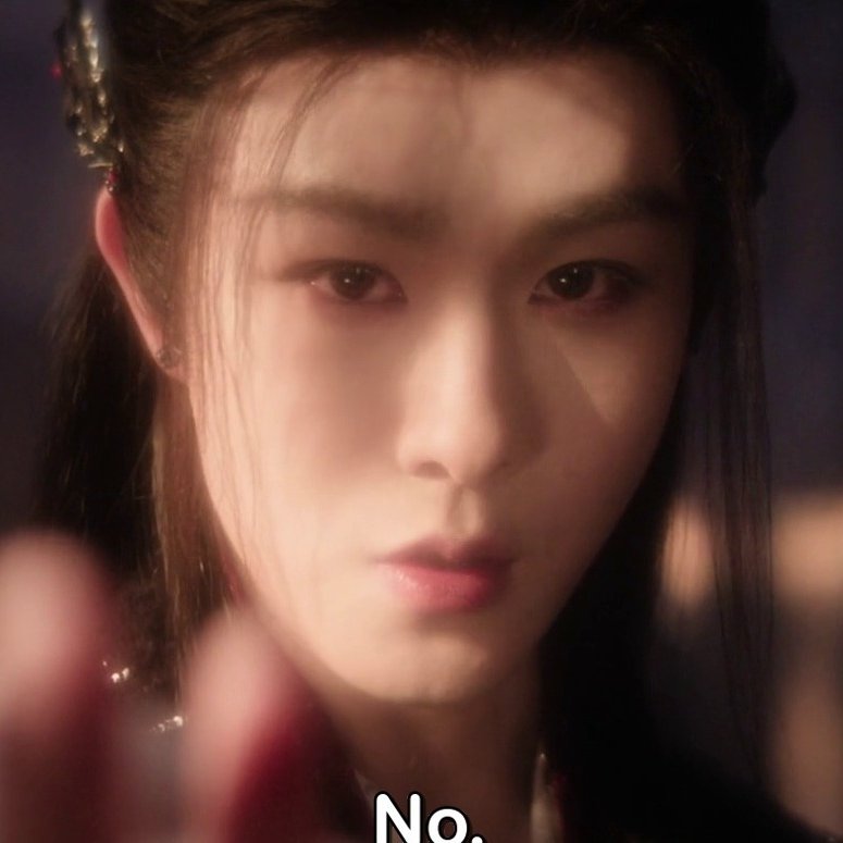 dreamingsnowflake tweet media