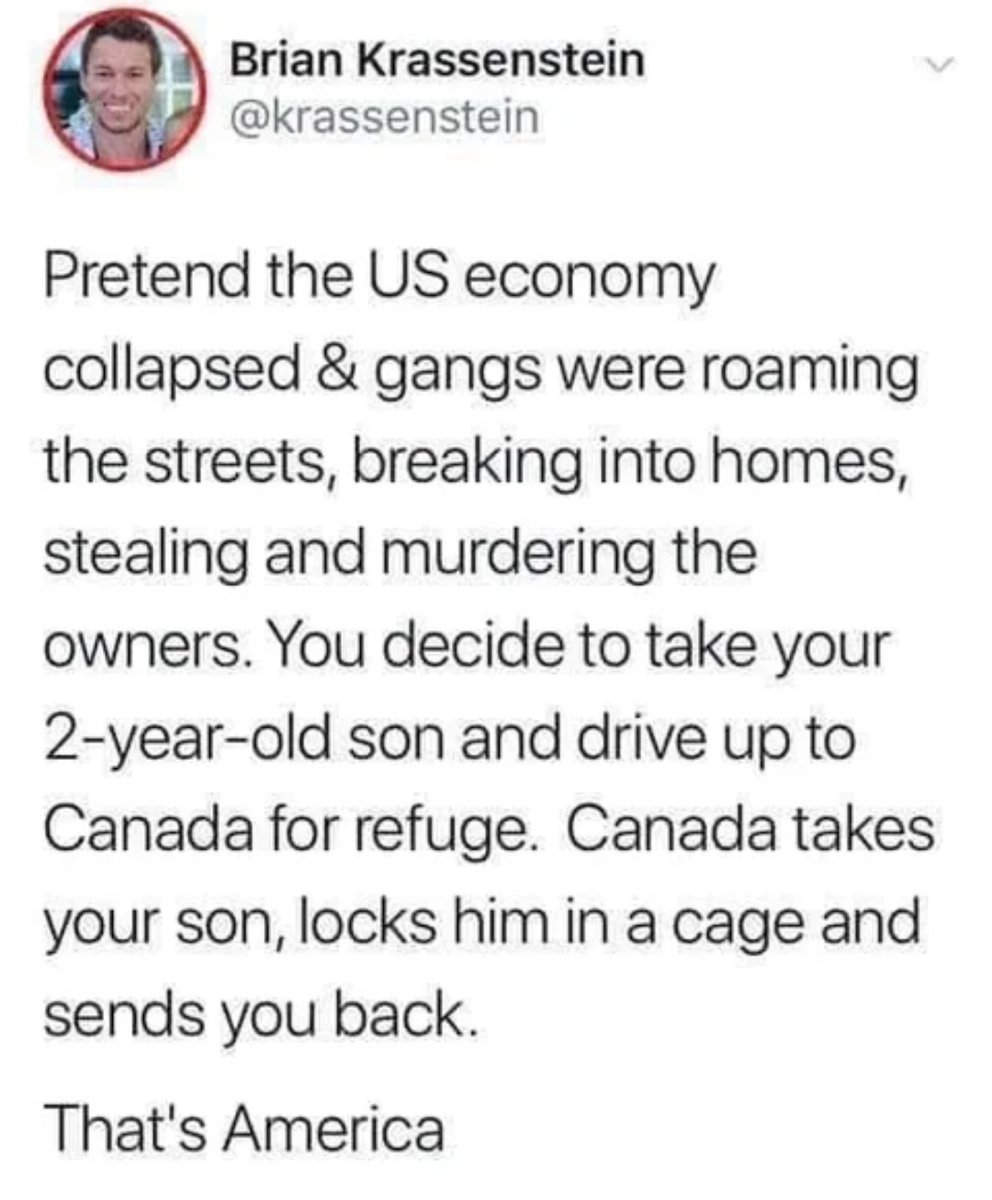 Real Post Folder tweet media