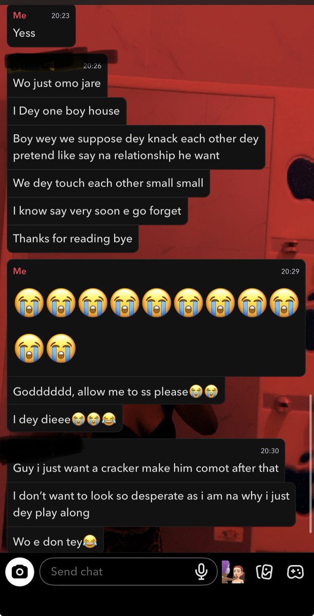 Ona!!!😻 tweet media