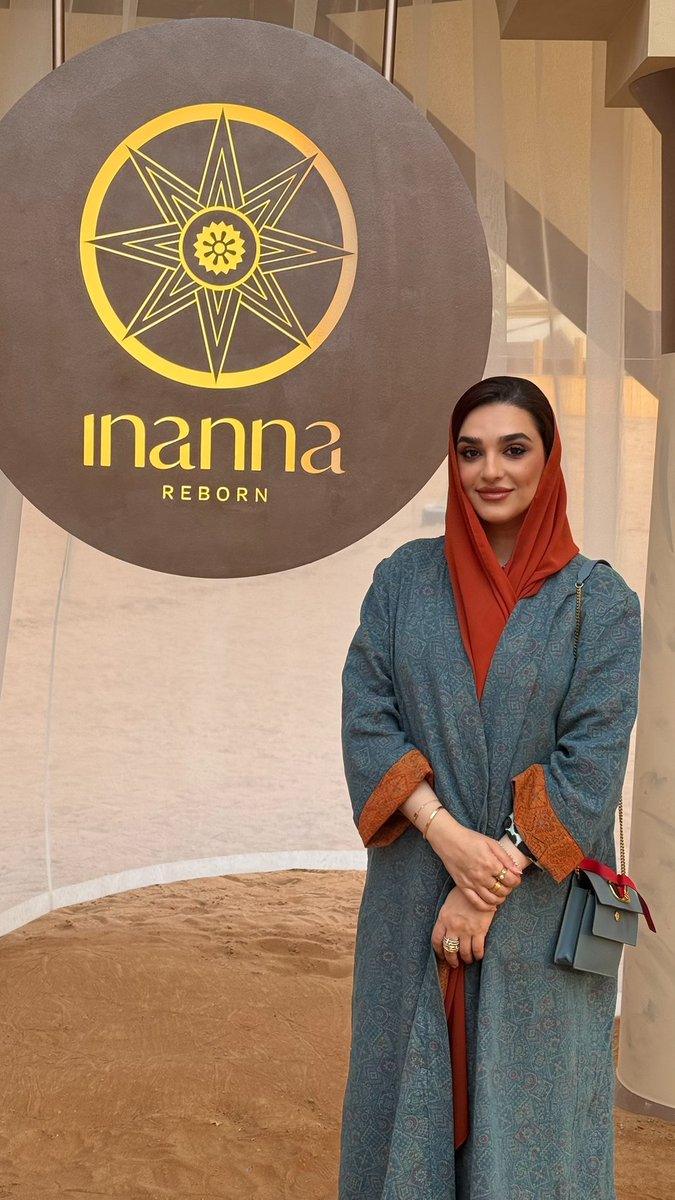 فاطمة الخطيب tweet media