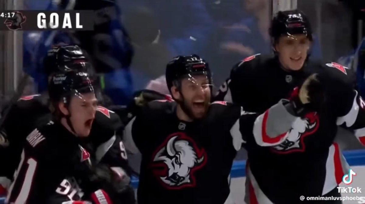 X -🌴 Tim Drake tweet media