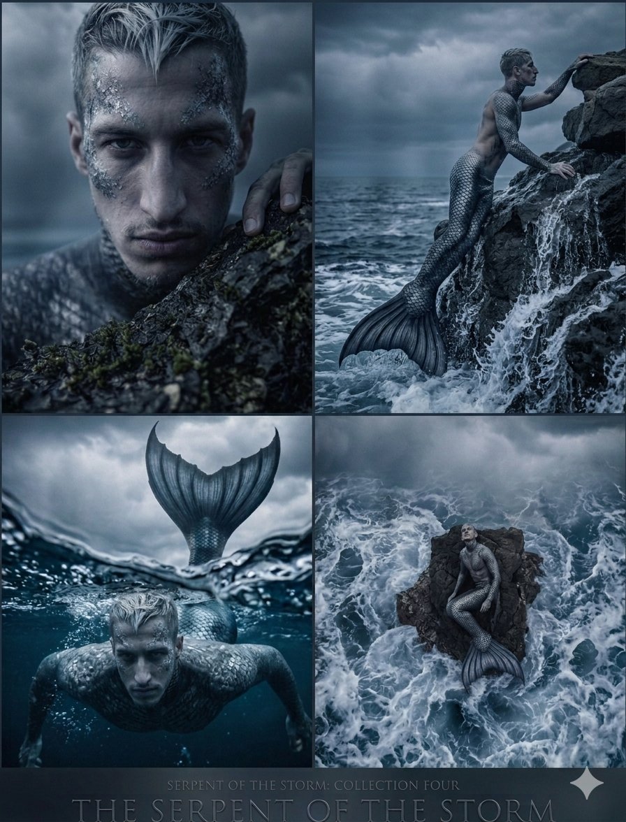 ABSER🎤✍🏼🏳️‍🌈 tweet media