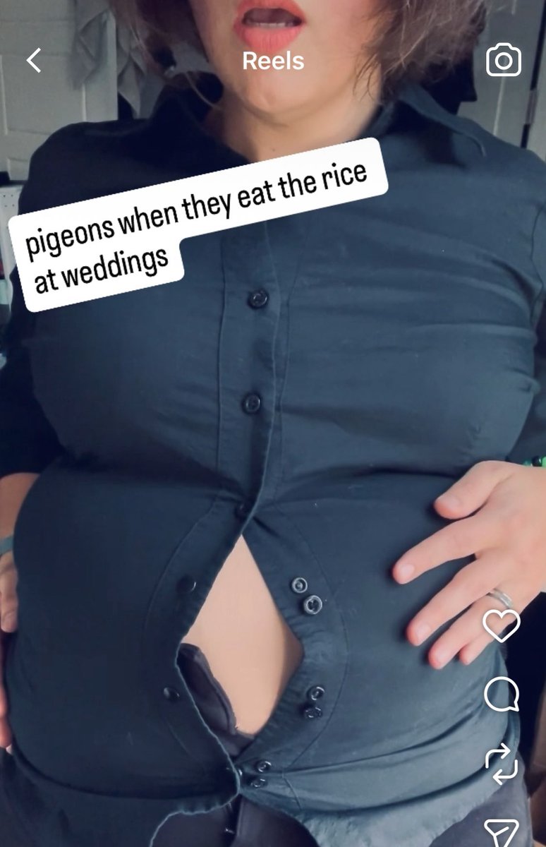 husk 🖤 tweet media