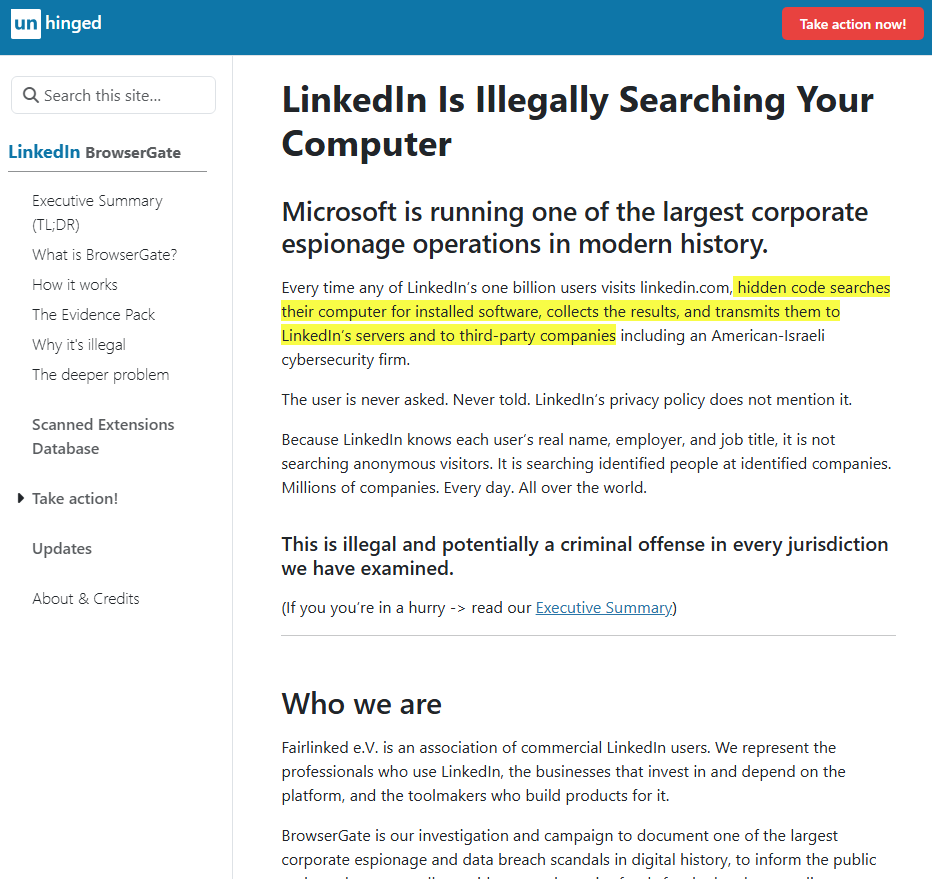INFOSEC F0X 🔥 tweet media