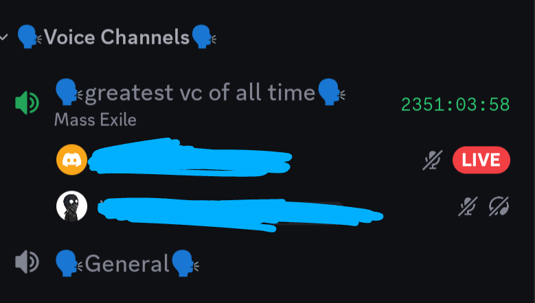 Mia 🏳️⚧️ tweet media