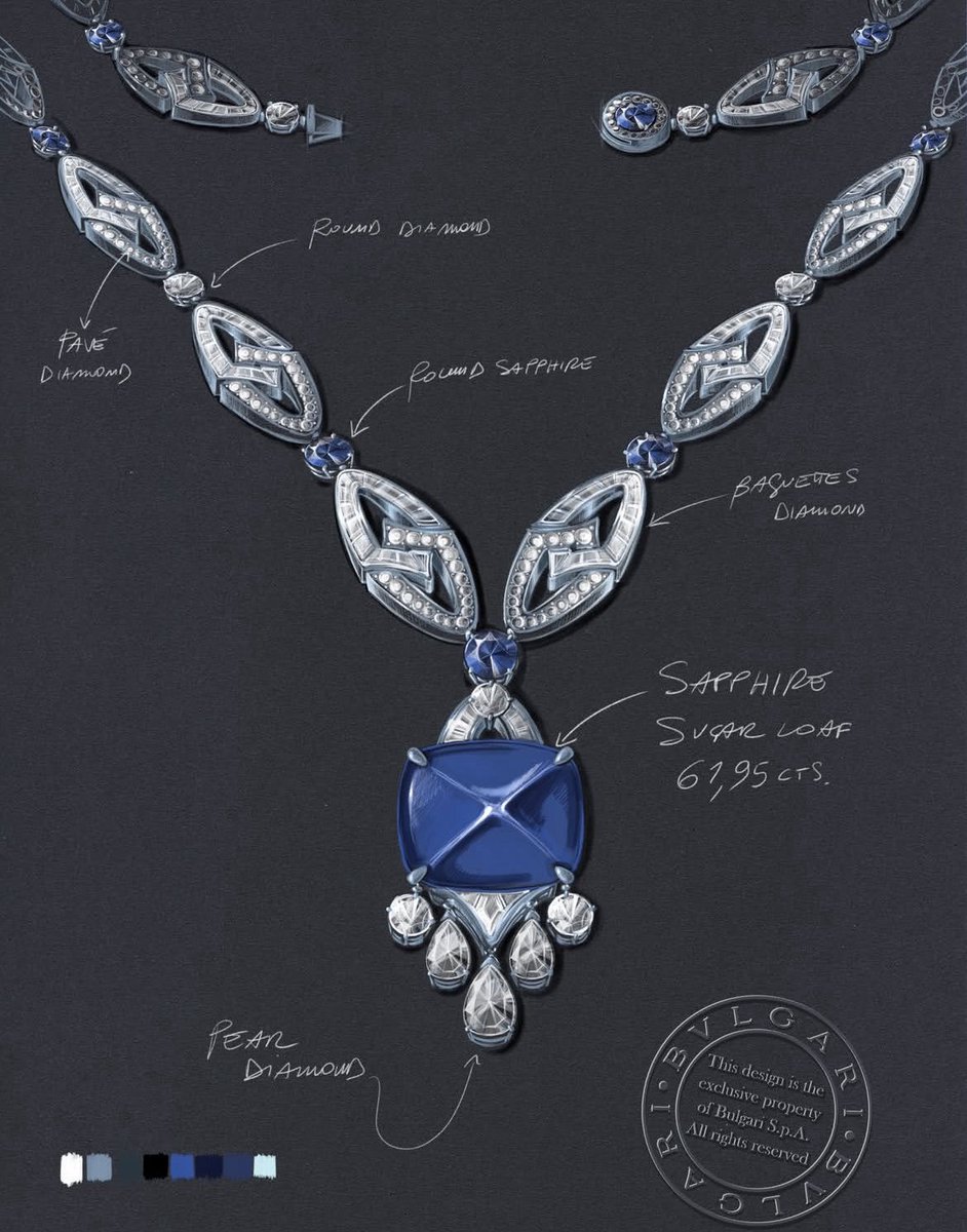 Lady Jane tweet media