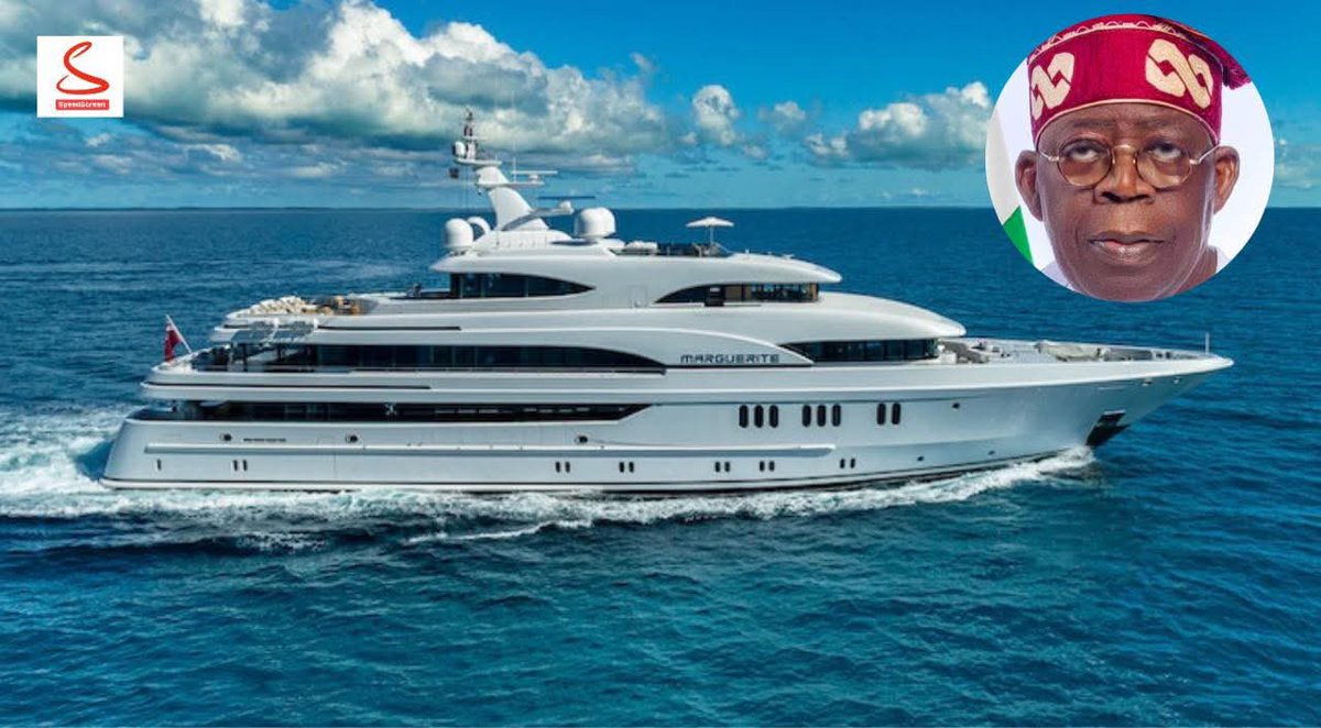 Trinity Daniels tweet media