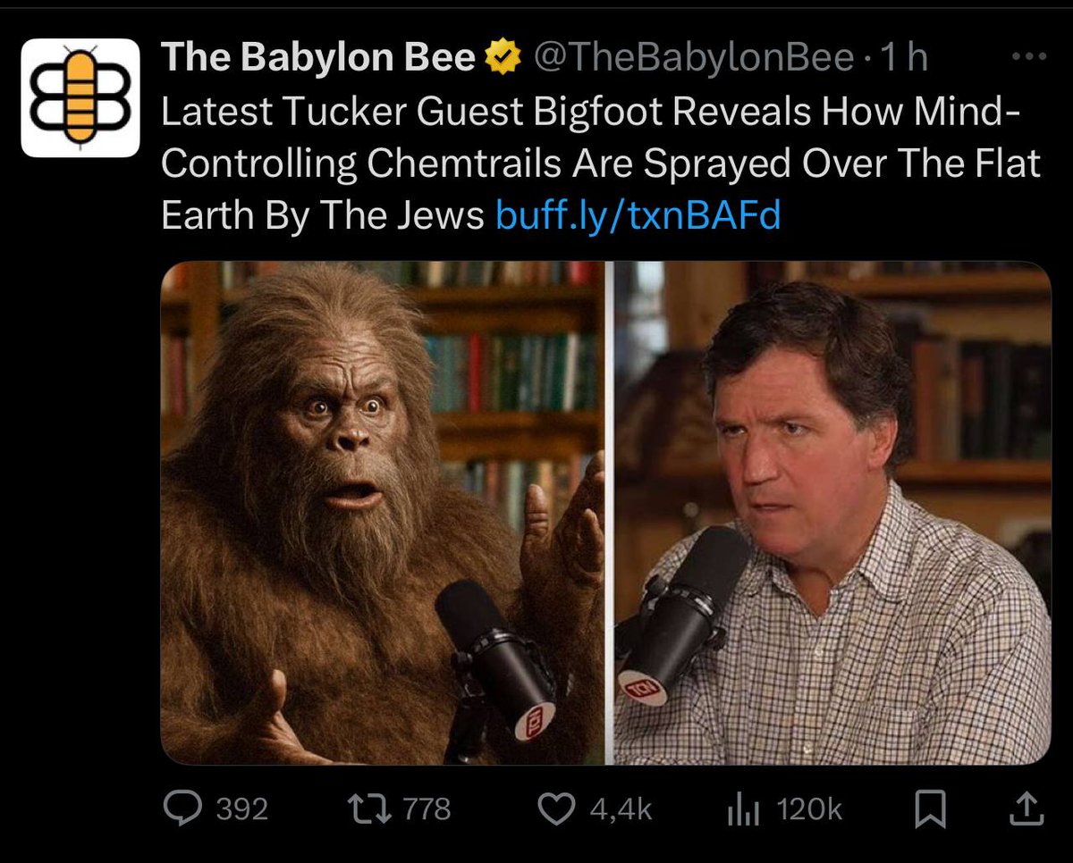 Dantmobilephone@gmail.com tweet media