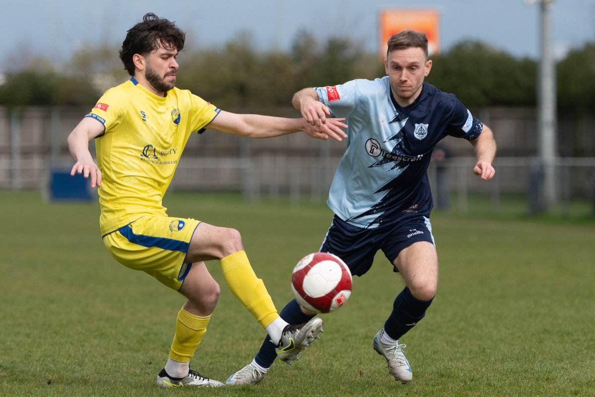 Joe Gorman tweet media