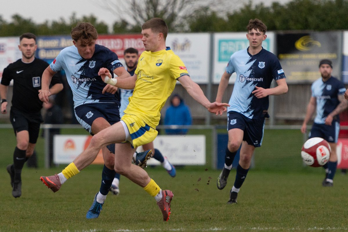 Joe Gorman tweet media