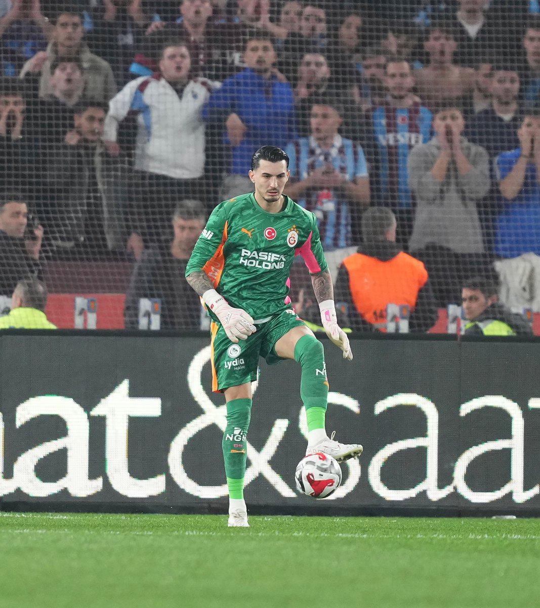 All Sports Py tweet media