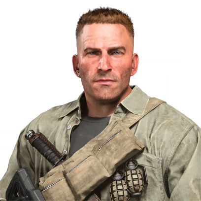 COD Warfare (@CODWarfareForum) on X
