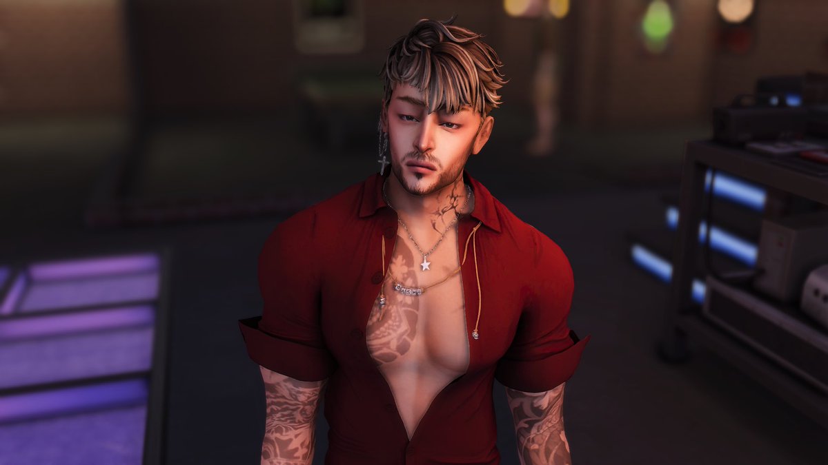 Hawa🌞🌱 tweet media