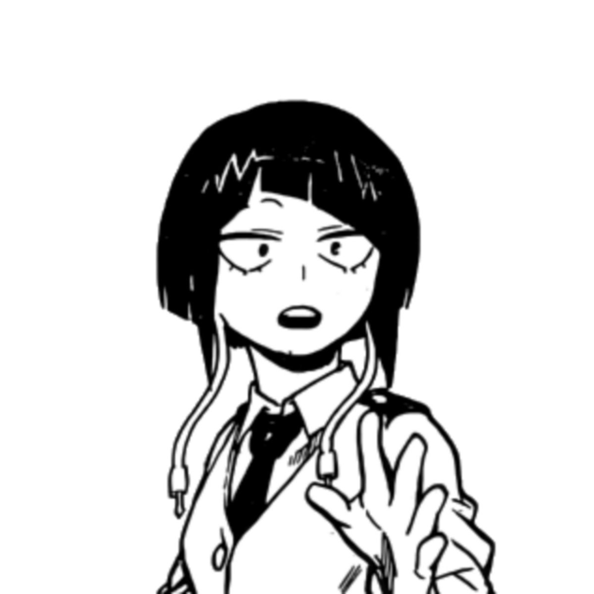 * 𝐞𝐚𝐫𝐩𝐡𝐨𝐧𝐞 𝐣𝐚𝐜𝐤. tweet media