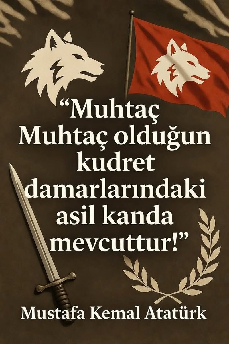 HalitDolan's tweet photo. @acinamhp @SmyYaman https://t.co/73MVBeRREJ