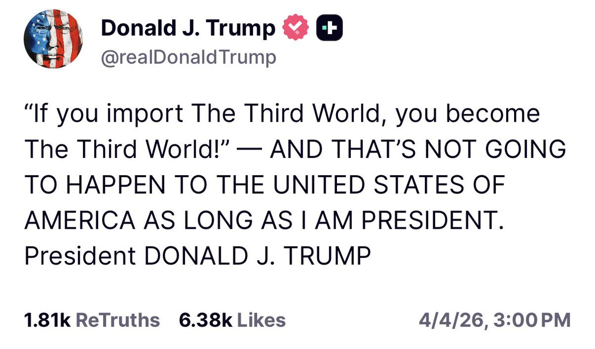 ALX 🇺🇸 tweet media