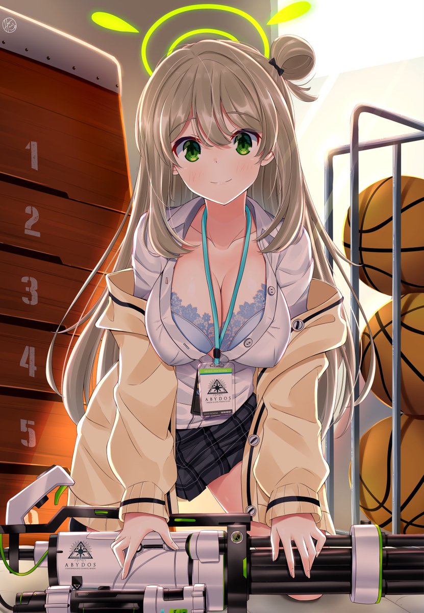 Helvetica Standard tweet media