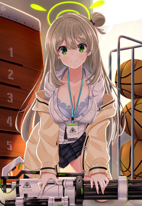 ノノミ