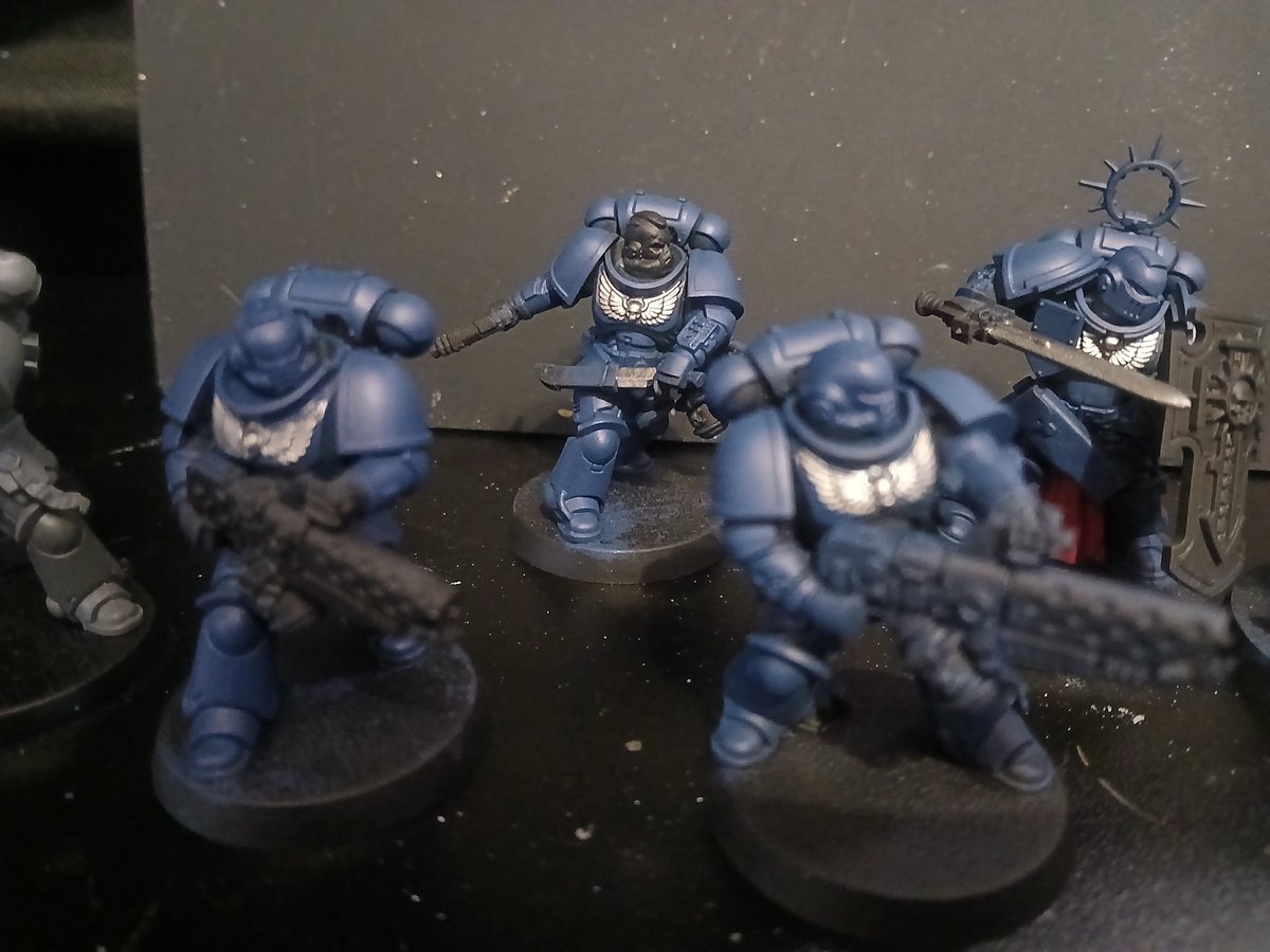 Mr.Flynt tweet media