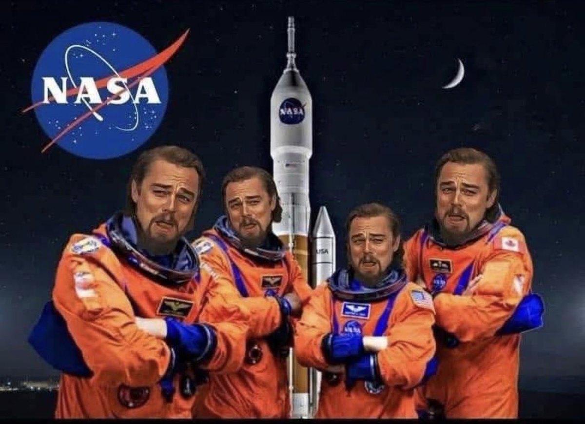 FERNANDO LÓPEZ-MIRONES tweet media