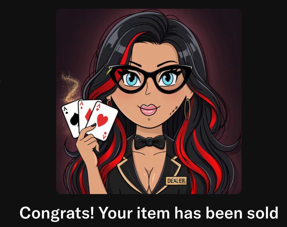 Kata 🇨🇦🇭🇺 tweet media