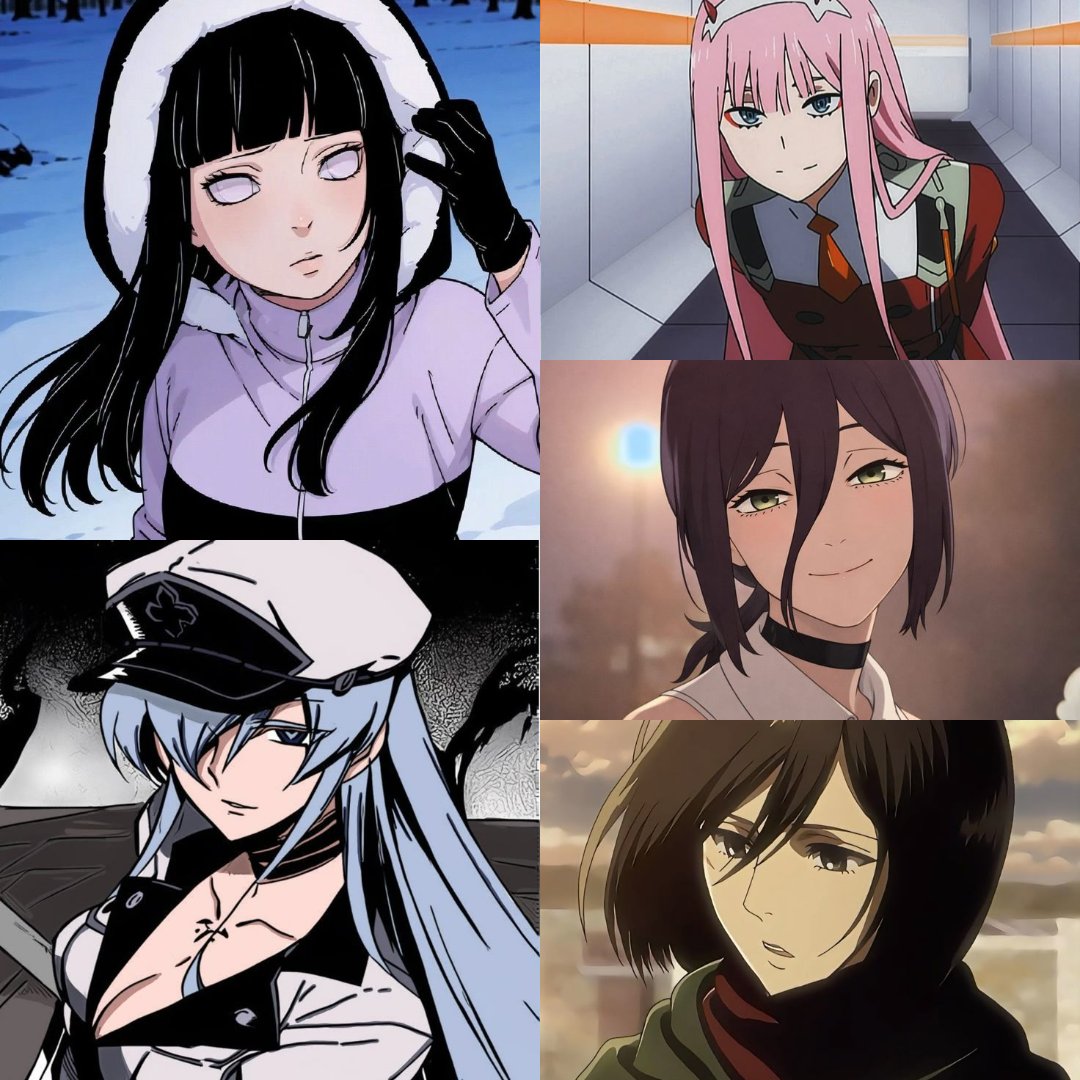 Sr. Hatake tweet media