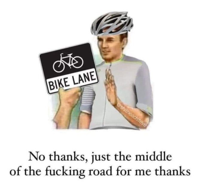 小獅不在紐約 tweet media