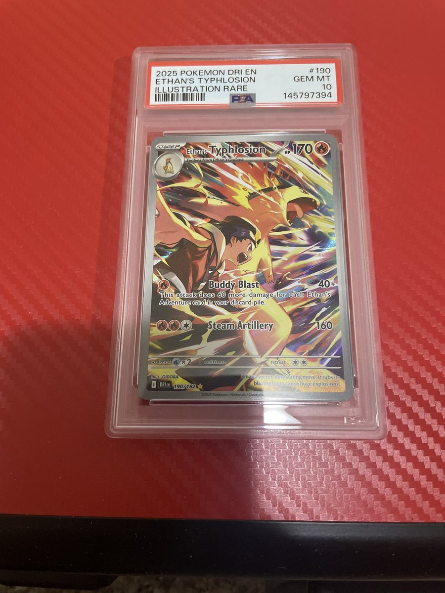 Justin Meredith tweet media