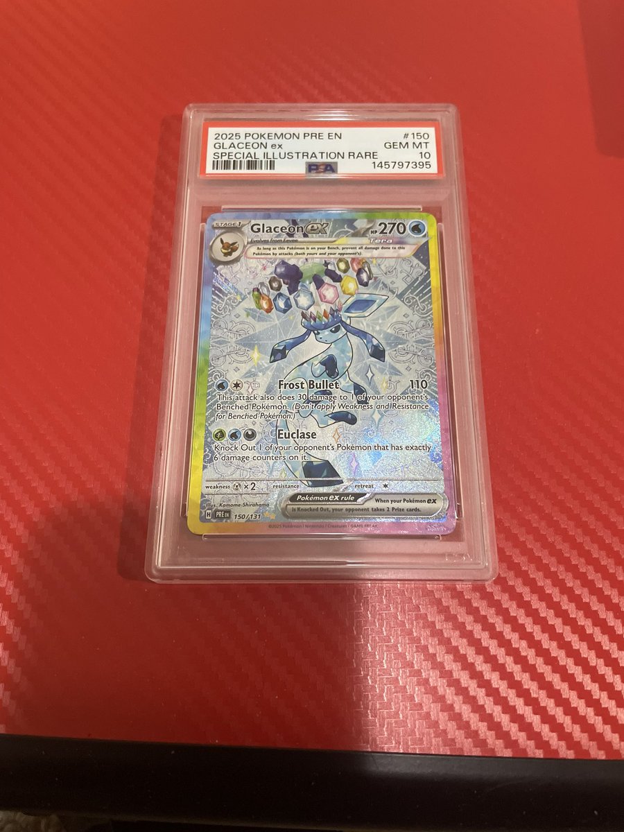 Justin Meredith tweet media