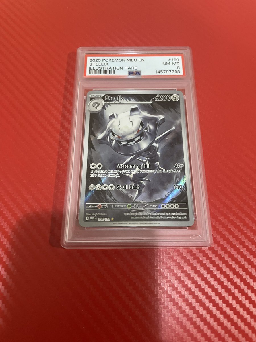 Justin Meredith tweet media