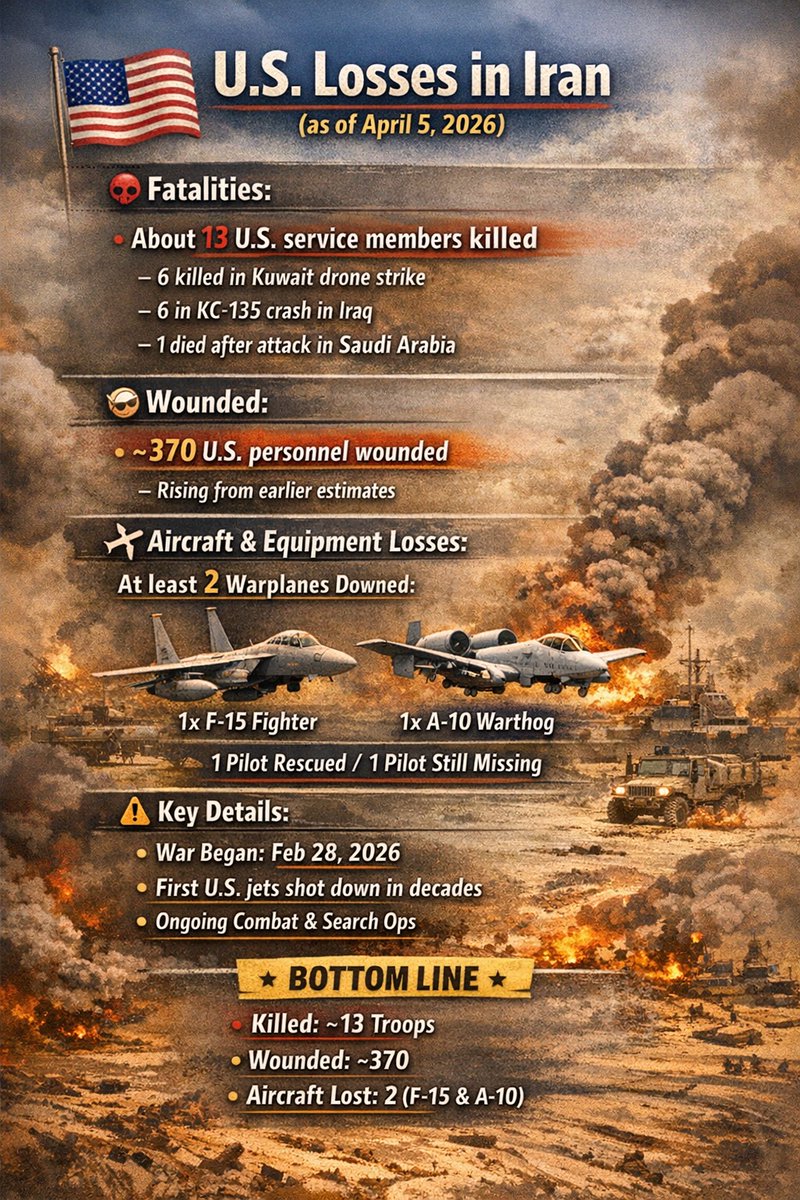 russianbear00's tweet photo. #petrolcrisis 
#USArmyChief
#IranWar‌ https://t.co/r9qipKxbOb