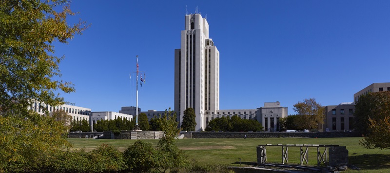 YOURMEDIA AGENCY tweet media