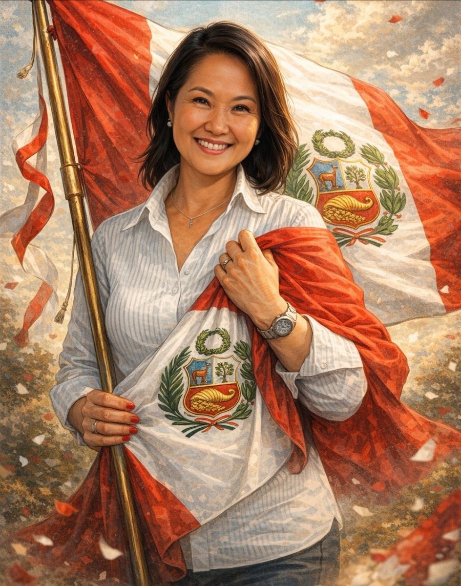 Carlos Casas Pastor. tweet media