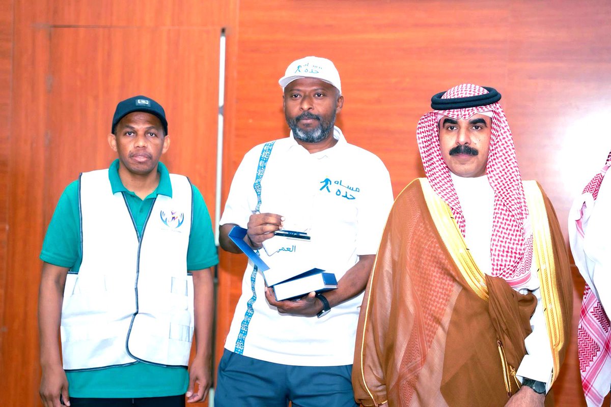 ابو مشعل tweet media