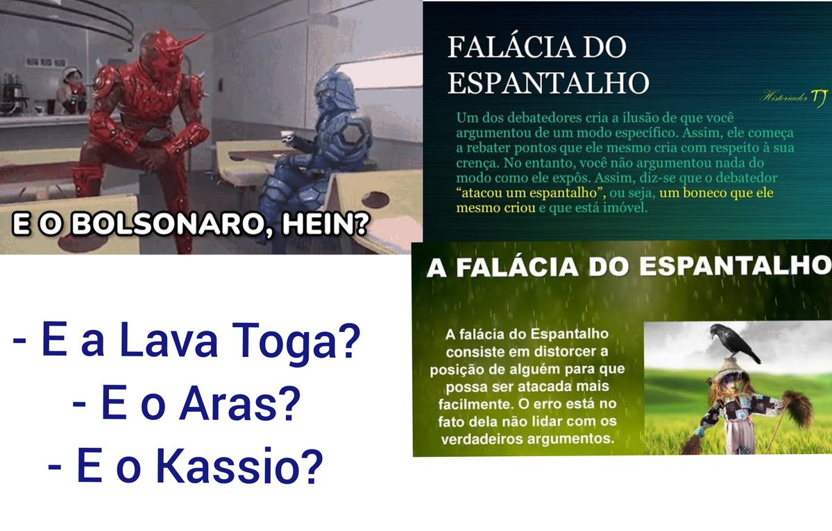 Grande Jonilson tweet media