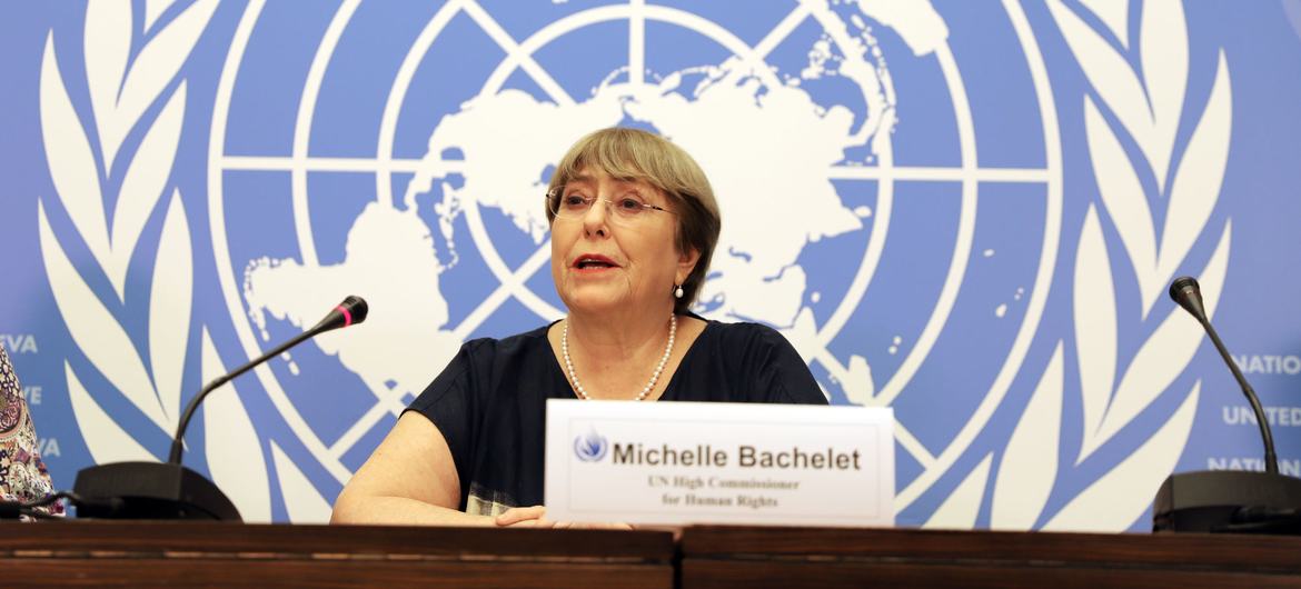 Tarquino Paspala tweet media