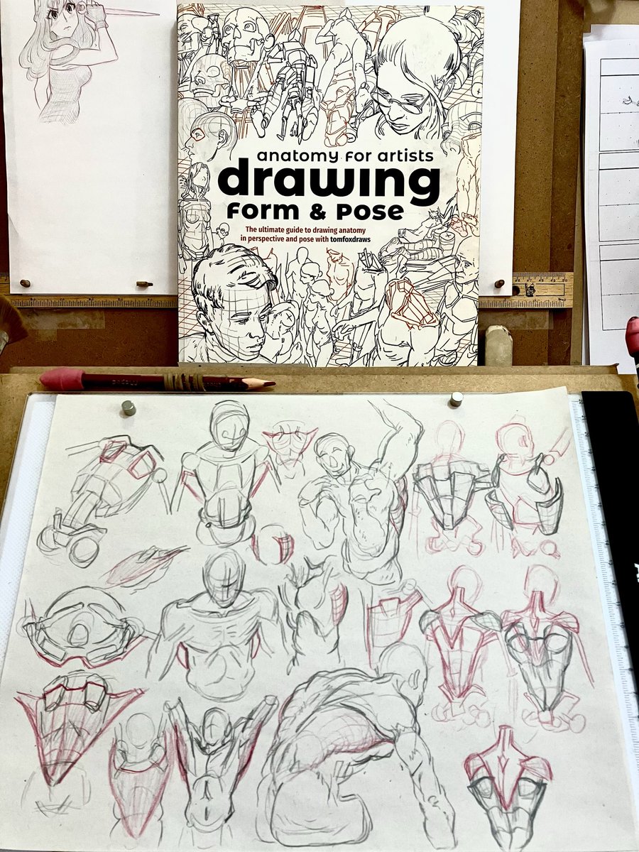 Tlauz - Open Sketch Comms tweet media