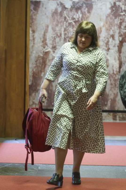 Dolinarjev_vnuk tweet media