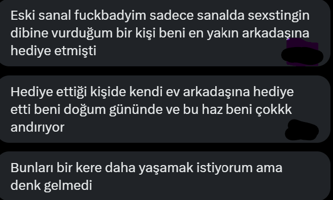 itirafet81 tweet media