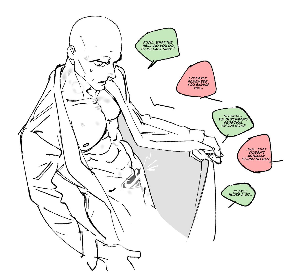 재/ashh tweet media