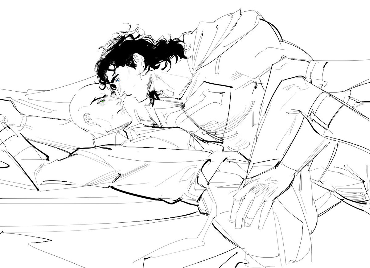 재/ashh tweet media