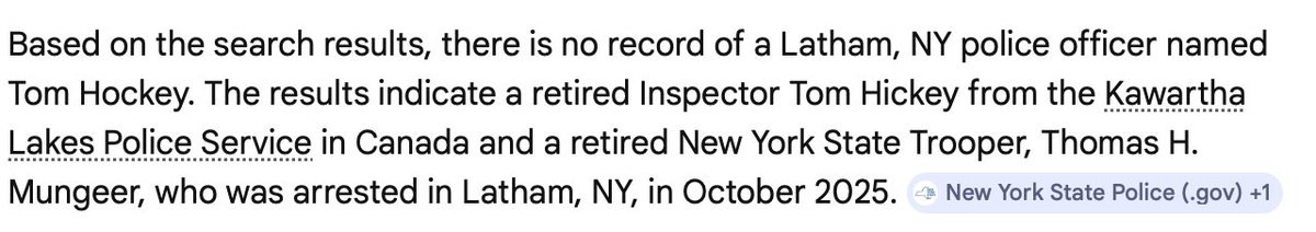 J LM Ray tweet media