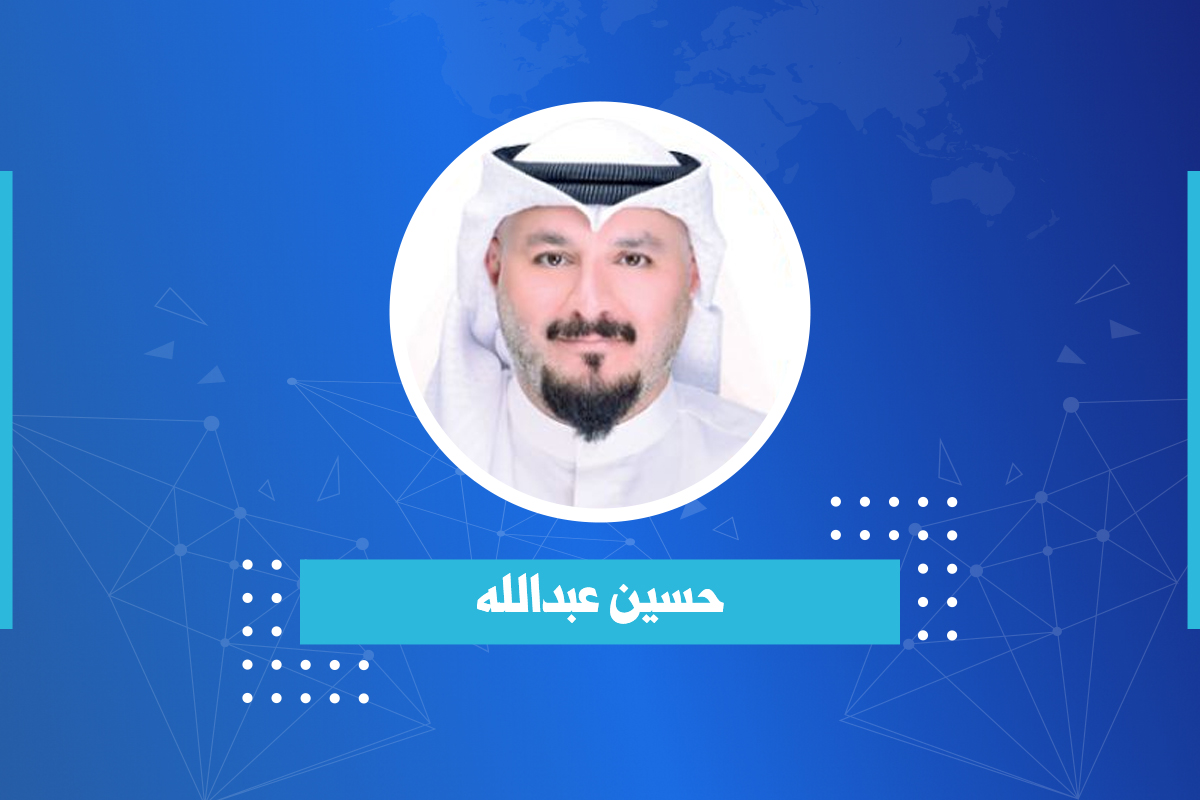 aljarida's tweet photo. حسين عبدالله يكتب - بصائر الحكمة 3 (مراقبة الله)

 https://t.co/BbxSSgpmfm https://t.co/MaArkRzOQt