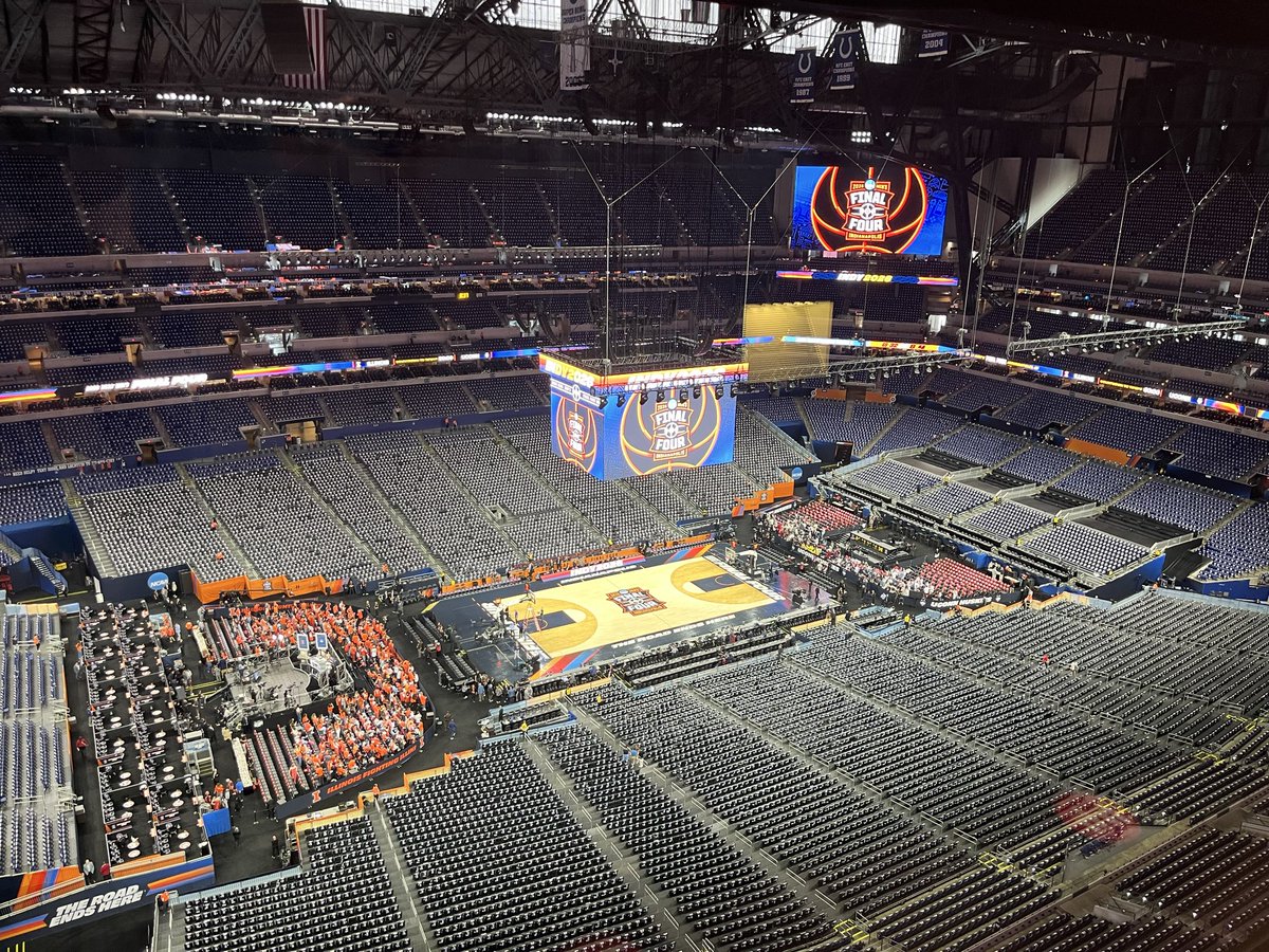 Jordan Williams tweet media