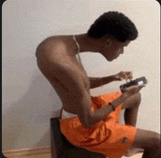 Çrypt Ñãss🪐 tweet media