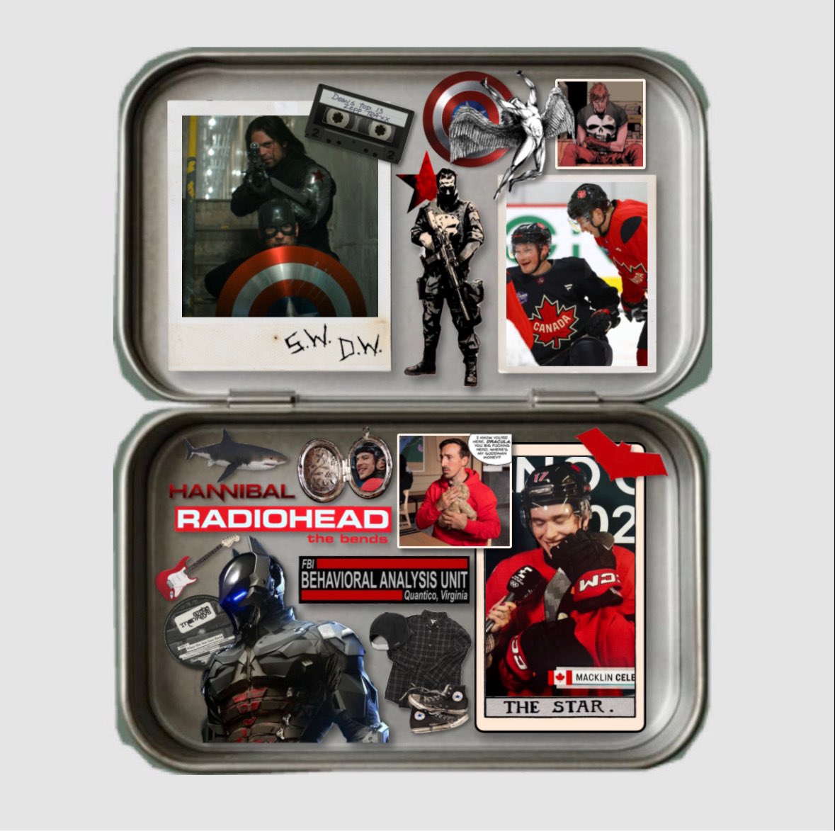 x - matt 🏒₊˚.༄ tweet media