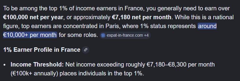 BullMarketRSVP tweet media