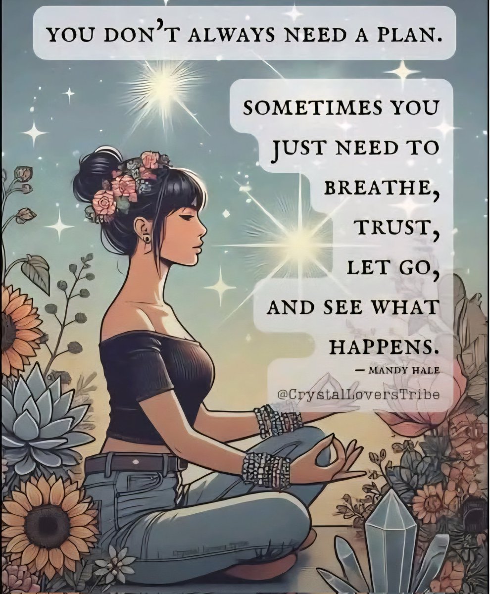 ⚜️🪬𝕂𝕖𝕣𝕣𝕚𝕖🪬⚜️ tweet media